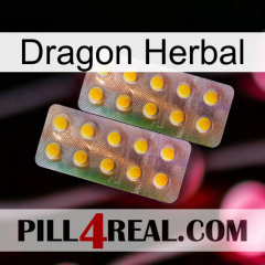 Dragon Herbal new10